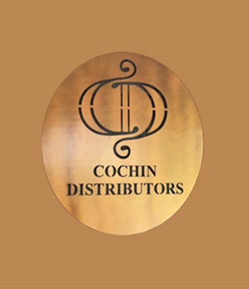 Cochin Distributor