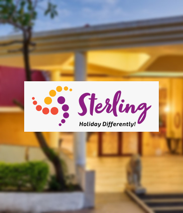 Sterling Holiday