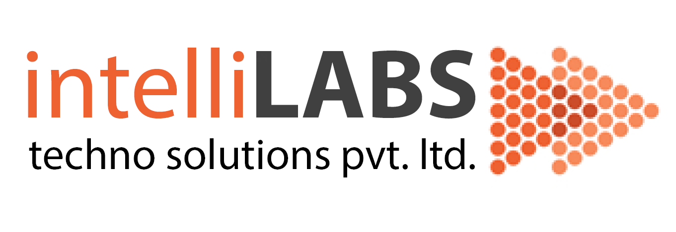 IntelliLABS Techno Solutions 