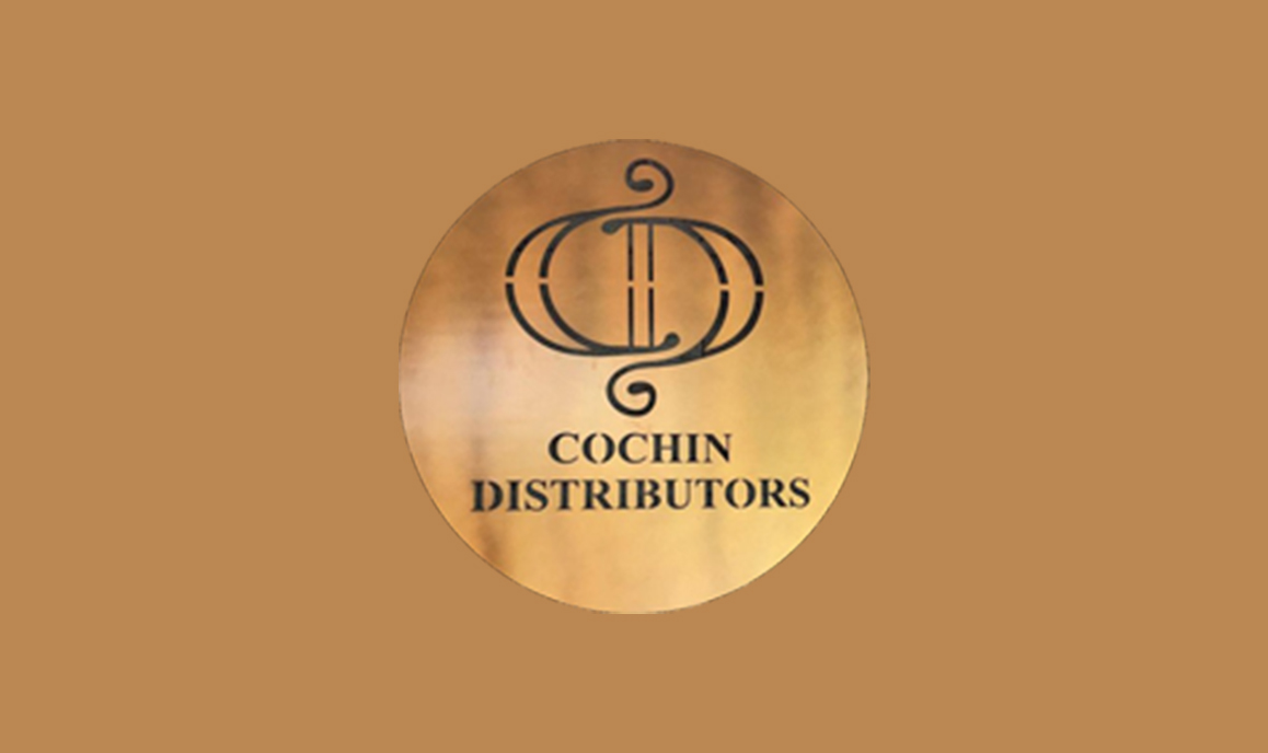 Cochin Distributors