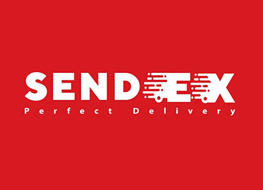 sendex delivery