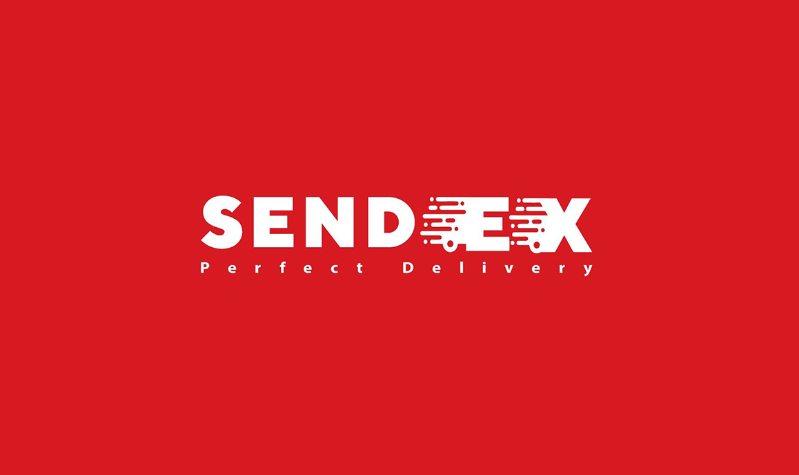 sendex delivery
