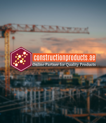 construction products