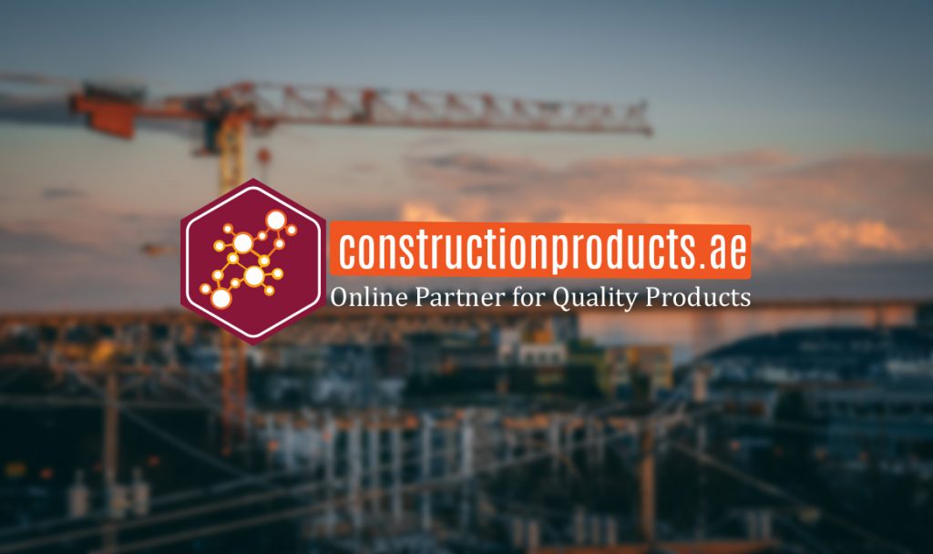 constructionproducts.ae
