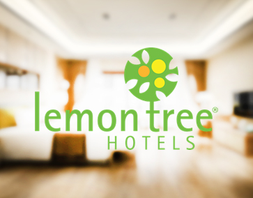 lemon tree hotels